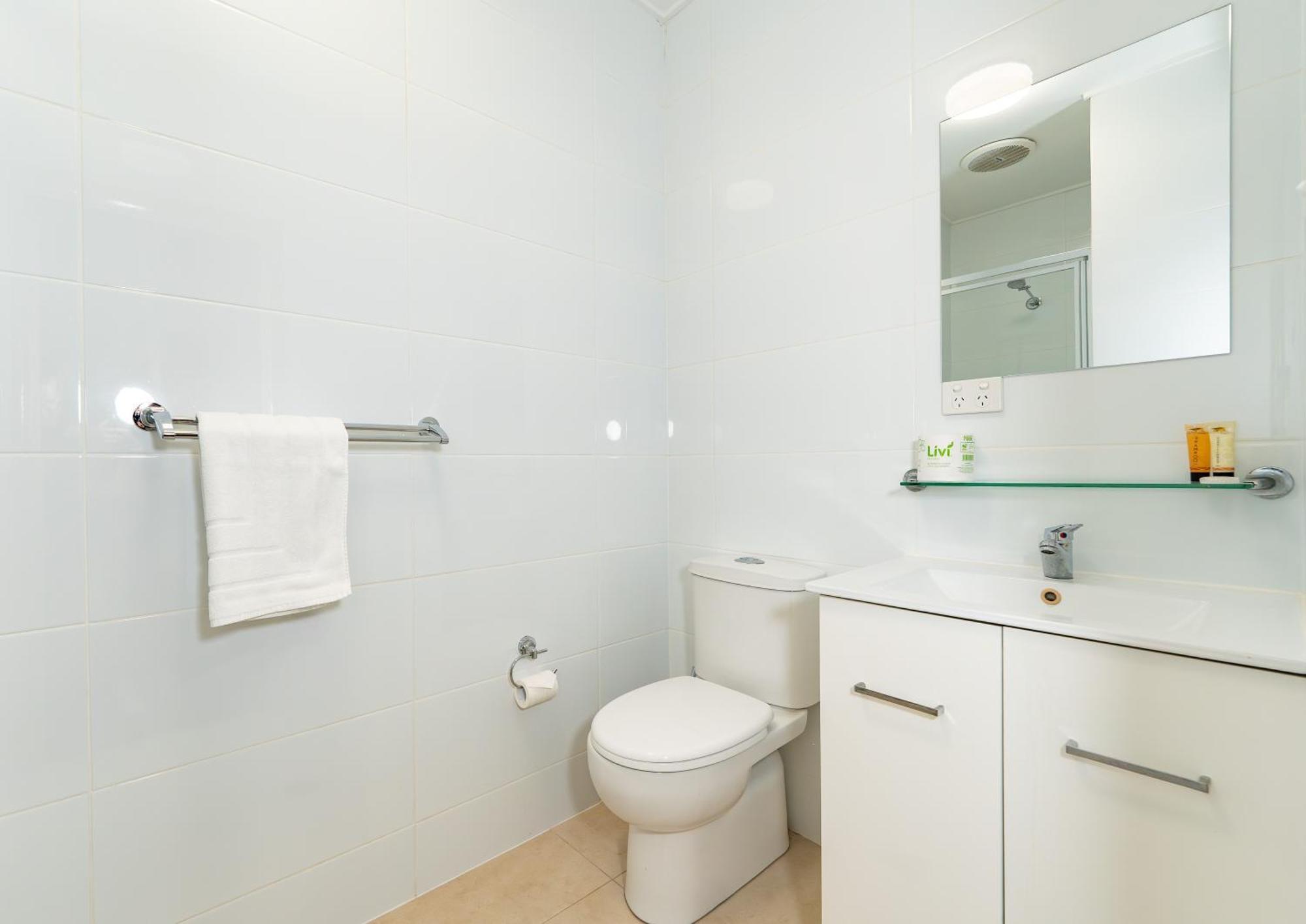 Acacia Ridge Hotel & Motel بريزبين المظهر الخارجي الصورة